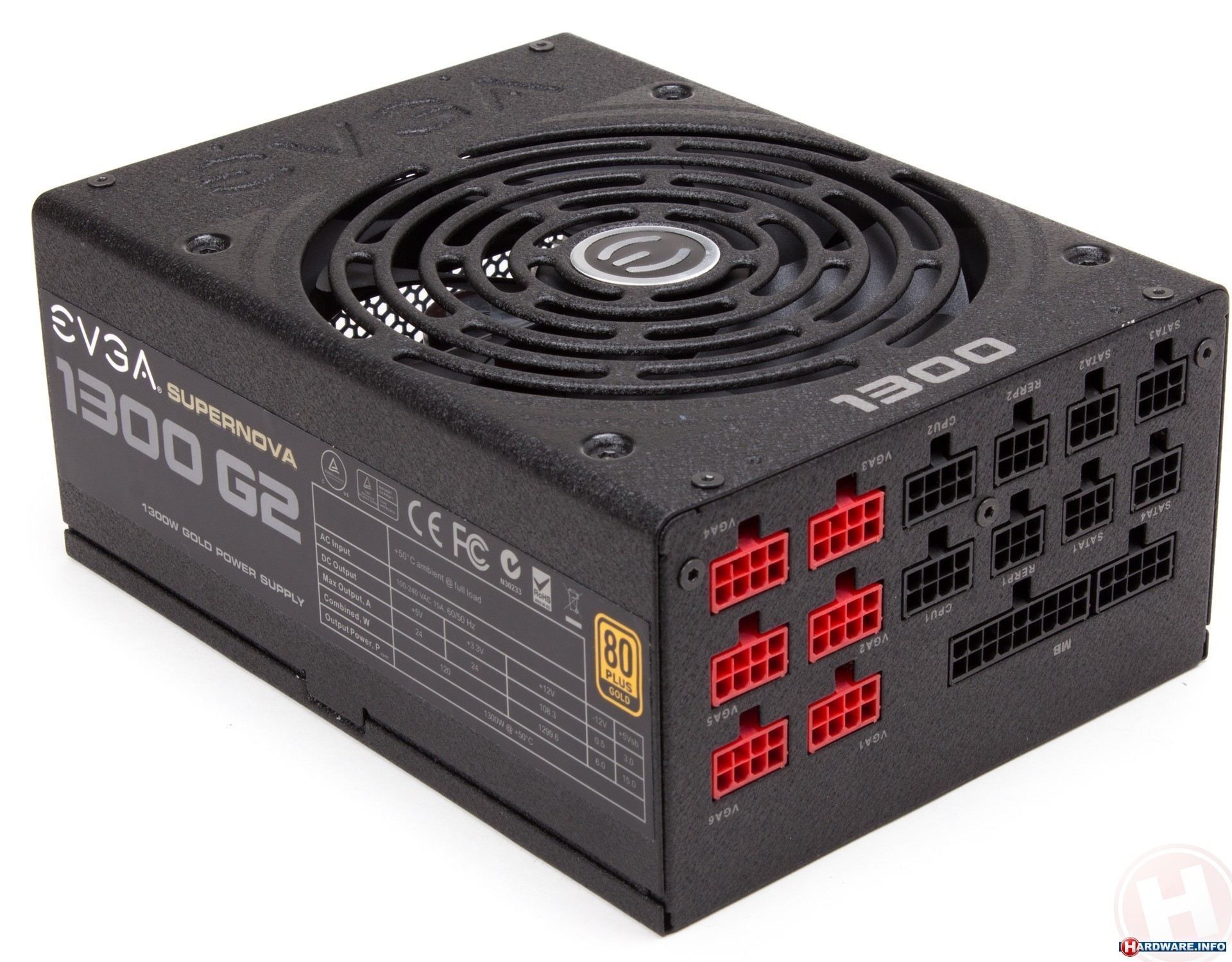 0042984_napajalnik_1300w_evga_supernova_1300_g2_modularni_atx_120mm_vent_80_gold_000803.jpg
