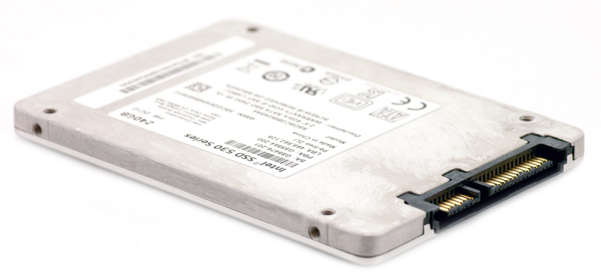 StorageReview_Intel_SSD_530_Bottom.jpg