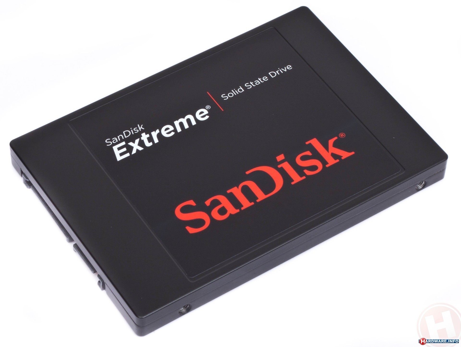 sandisk_extreme_ssd_240gb.jpg