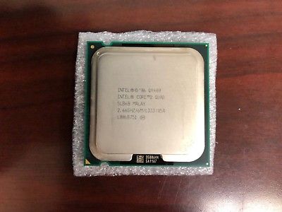 intel_core_2_quad_q9400_2_66ghz_6m_1333_socket_775_desktop_slb6b_cpu.jpg