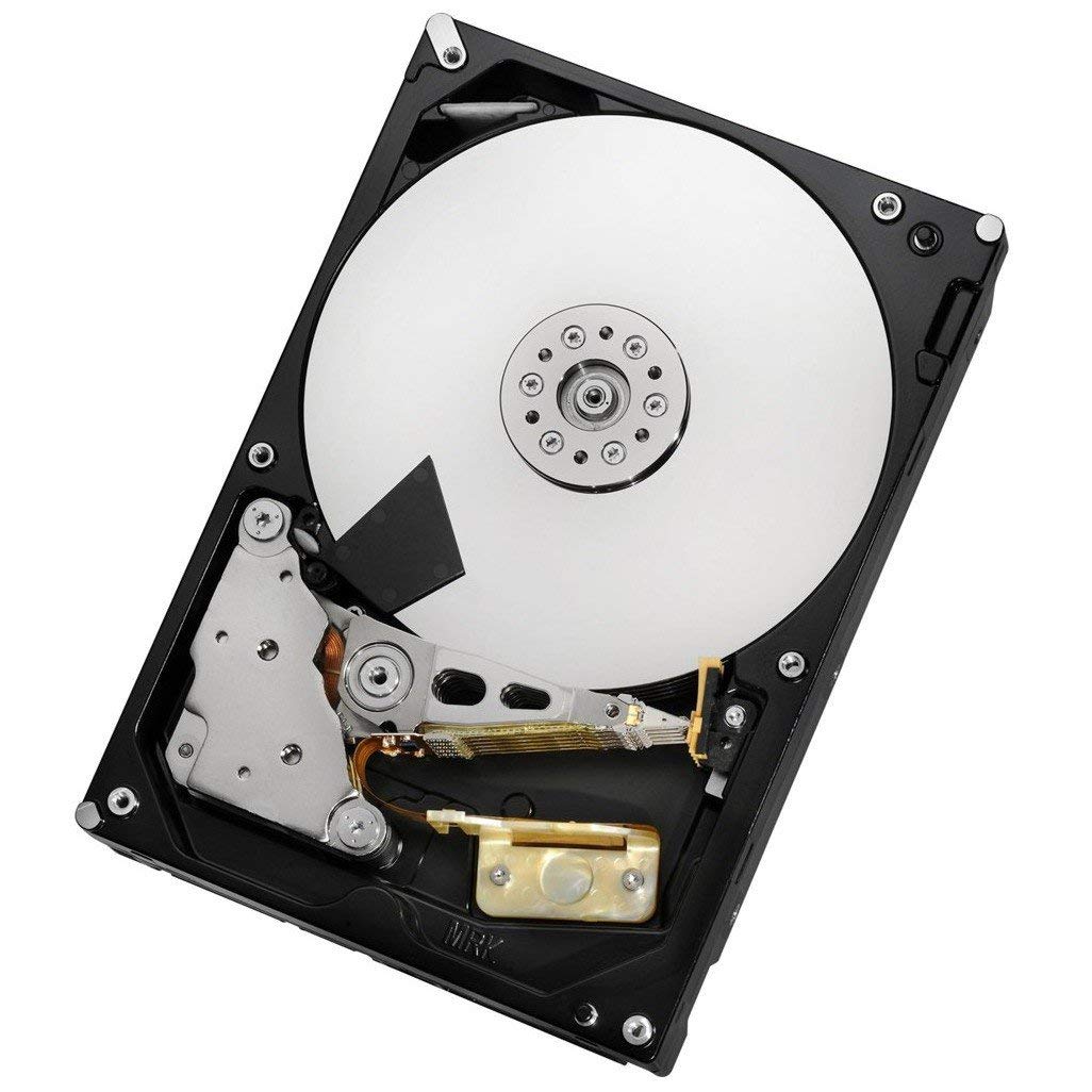 61f9tNSJ_DL._SL1026_.jpg