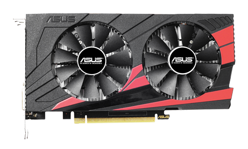 EX_GTX1050TI_4G_2D.png