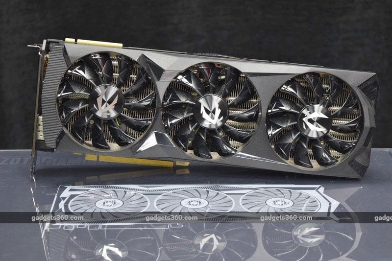 zotac_geforce_rtx2080_frontbox_ndtv_1538507693438.jpg