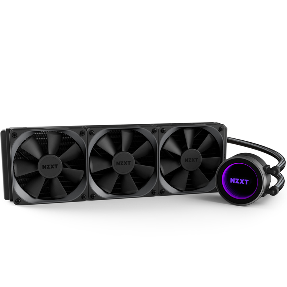 nzxt_x72_gearvn00.jpg