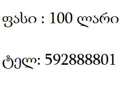 123.png