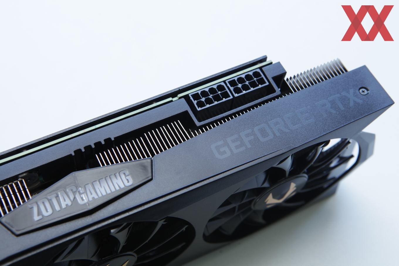 ZOTAC_GeForceRTX2080Ti_AMPEdition_04_A2B7E6789FC942D2BC1E825D248FDA7C.jpg
