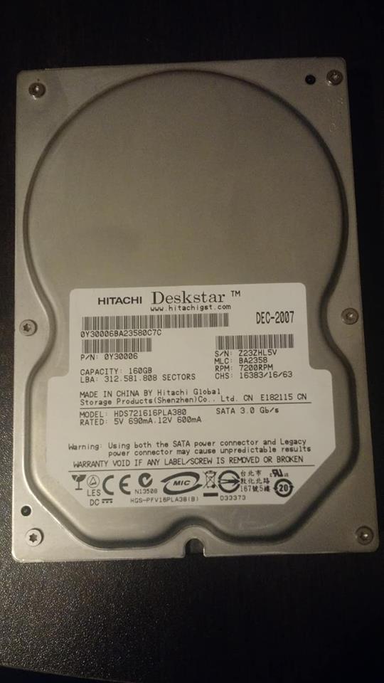 47185526_2238890239732982_5286380399436496896_n.jpg