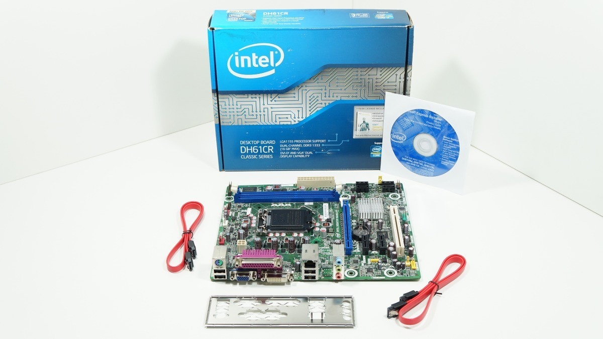 placa_me_intel_dh61cr_br_1155_ddr3_nova_D_NQ_NP_408221_MLB20740395407_052016_F.jpg