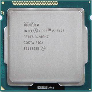 3470.jpg