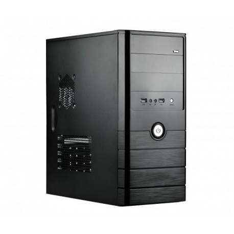pc_case_spire_sp1071b_black_no_psu.jpg