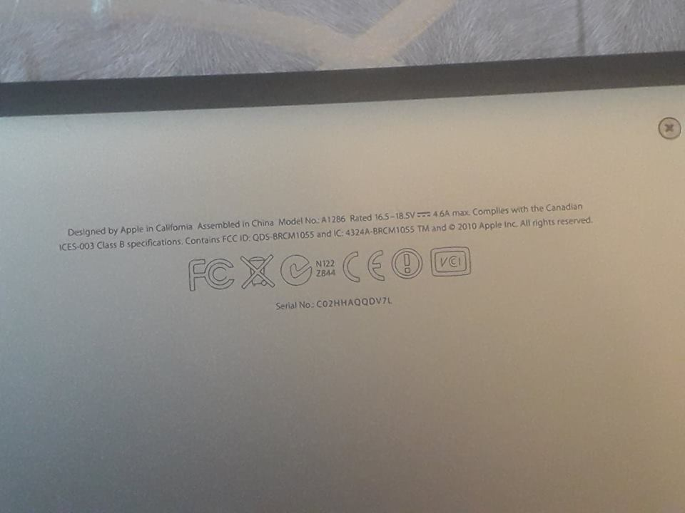 47187615_719213135126989_3519623371476172800_n.png