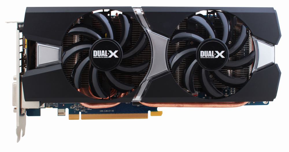 11230_00_R9_280_DUALX_3GBGDDR5_DP_HDMI_2DVI_PCIE_C01_635351611978438286.jpg