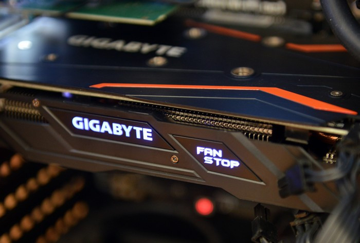 588771_gigabyte_geforce_gtx_1050_ti_g1_gaming_4g_lights.jpg