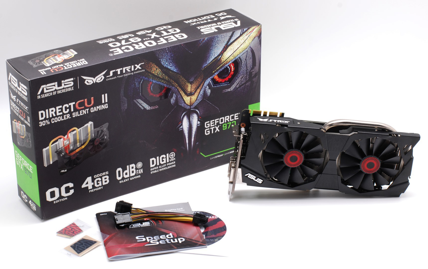 asus_geforce_gtx_970_strix_box_hq.jpg