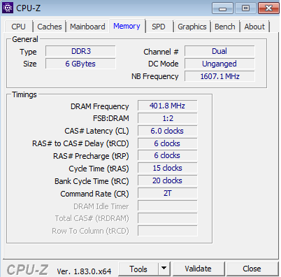 cpz.png
