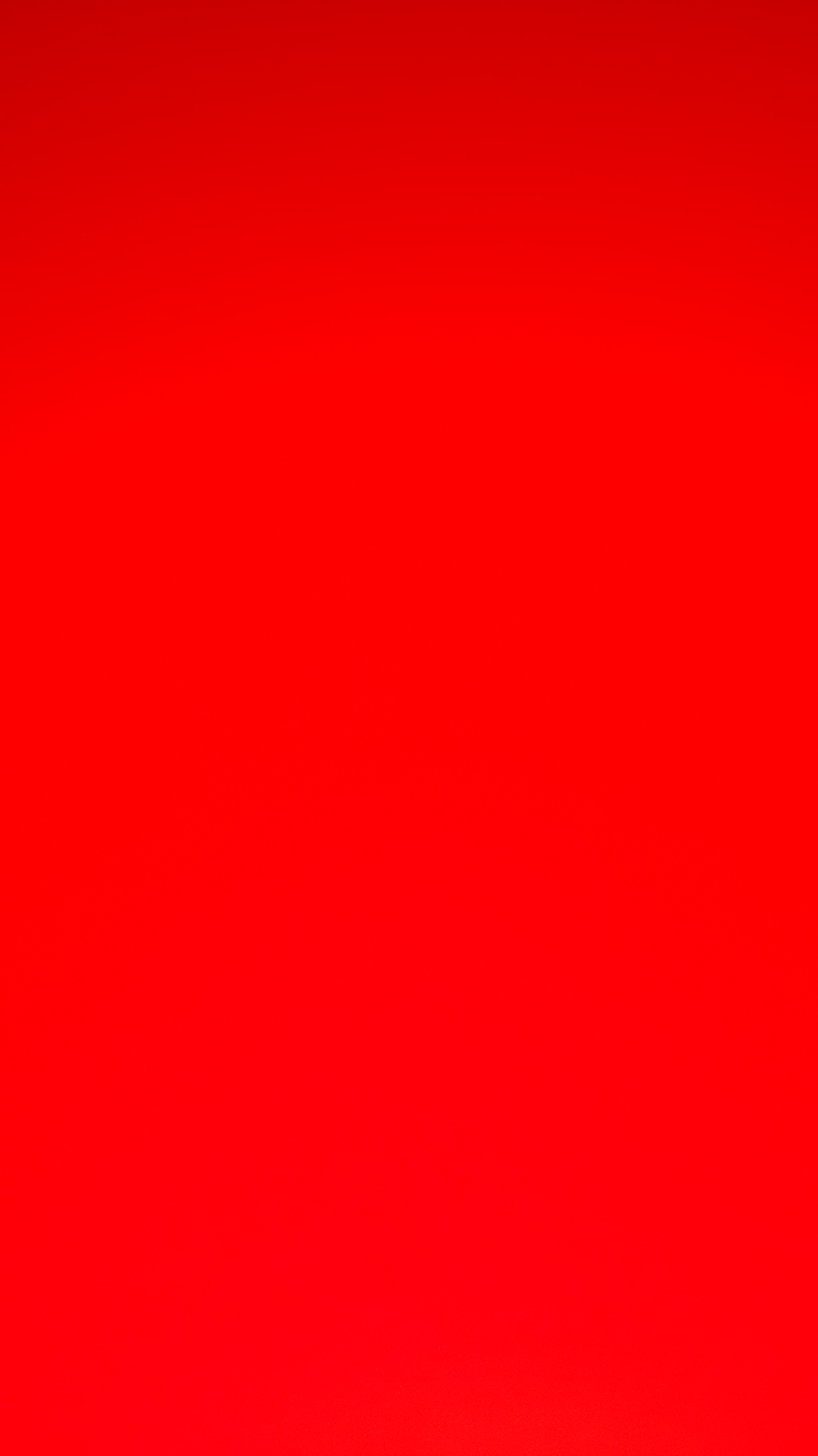 post_12_1543831621.jpg