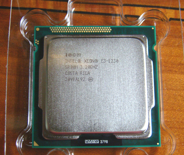 Intel_Xeon_E3_1230_SR00H_3_20GHz_8MB_Quad_Core_LGA1155_CPU_Processor_e3_1230.jpg_640x640.jpg