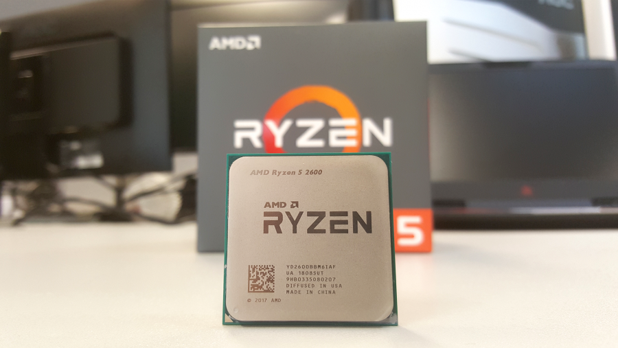 AMD_Ryzen_5_2600_review_900x507.png