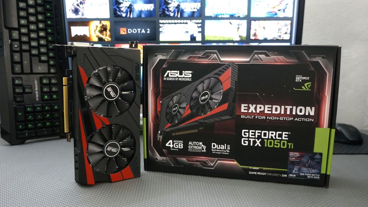Asus_Expedition_GTX_1050__3_.jpg