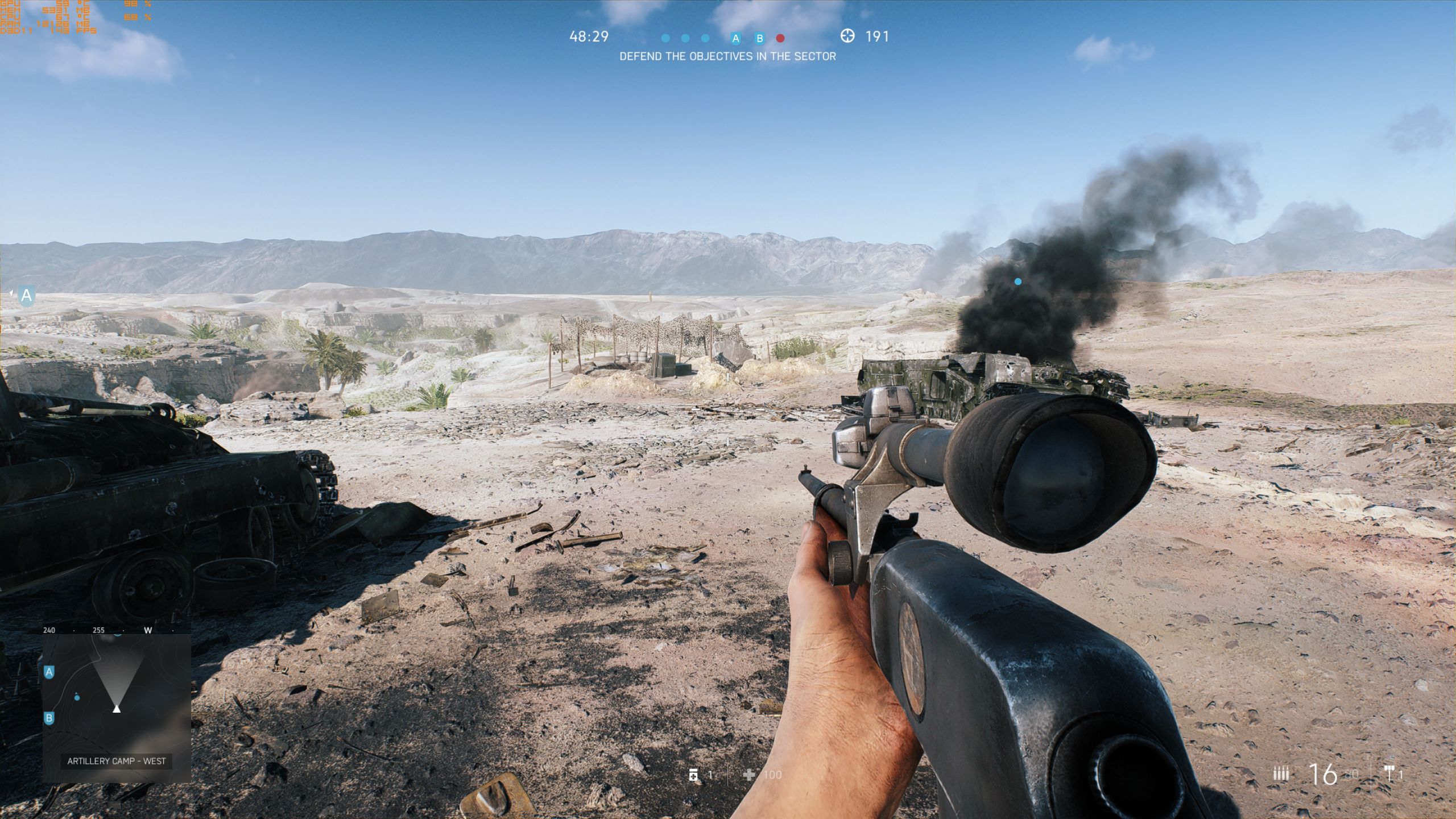 bfv_2018_12_07_12_59_24_053.jpg