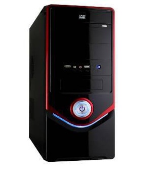 High_end_design_Computer_case_PC_case.jpg_350x350.jpg