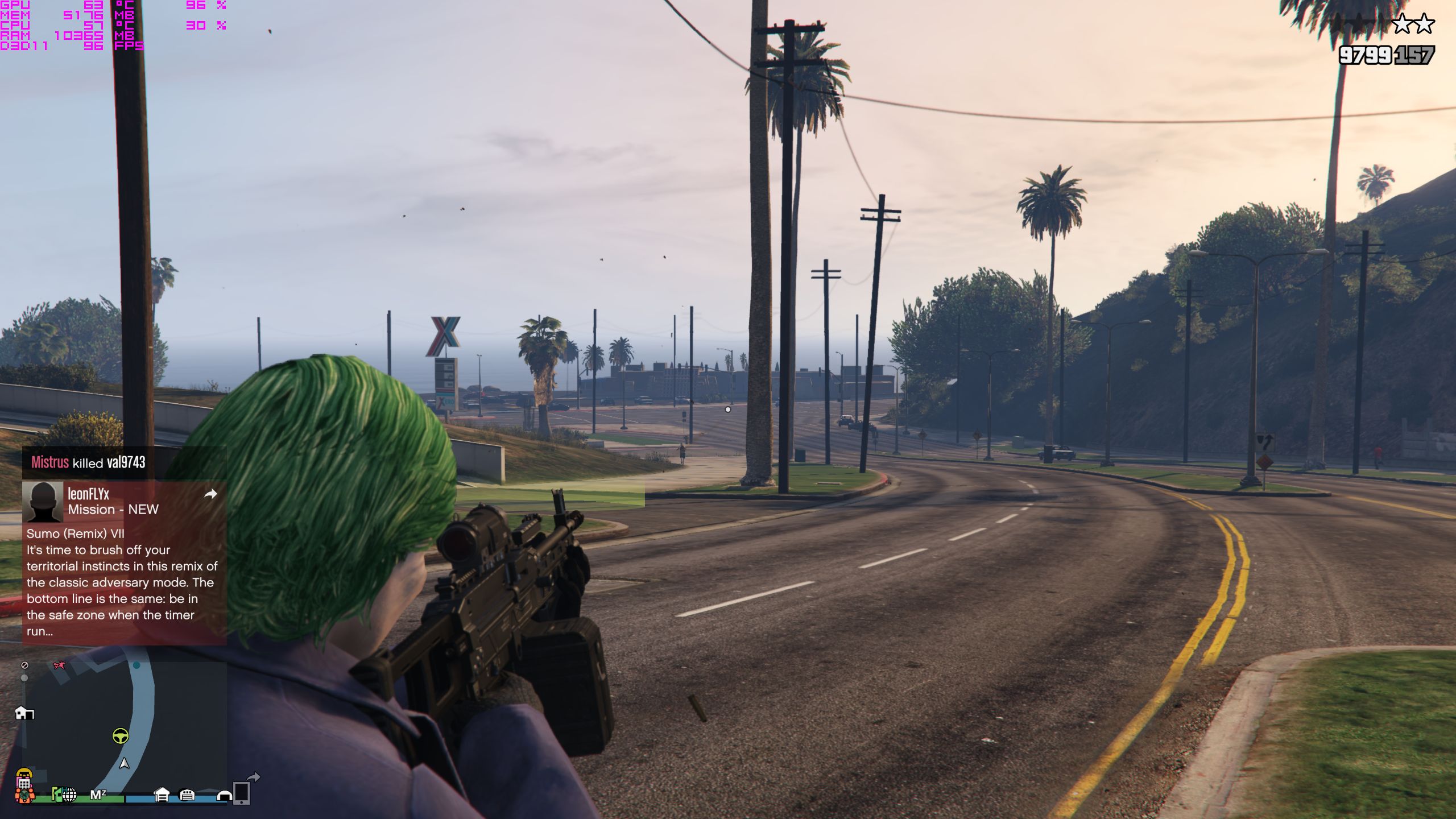 GTA5_2018_12_07_13_23_50_278.jpg