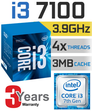 Intel_Core_i3_7100_Processor_300px_v1.jpg