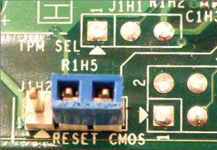 cmos_reset_jumper_reset_bios.jpg