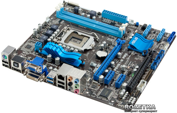 asus_p8h61_m_pro_images_3074252.jpg