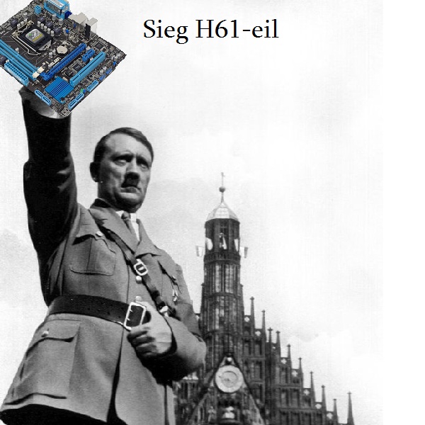 quien_fue_hitler.jpg