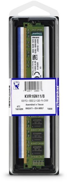 item_XL_8403629_34796651.jpg