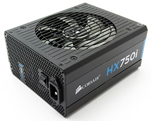 HX750i.jpg