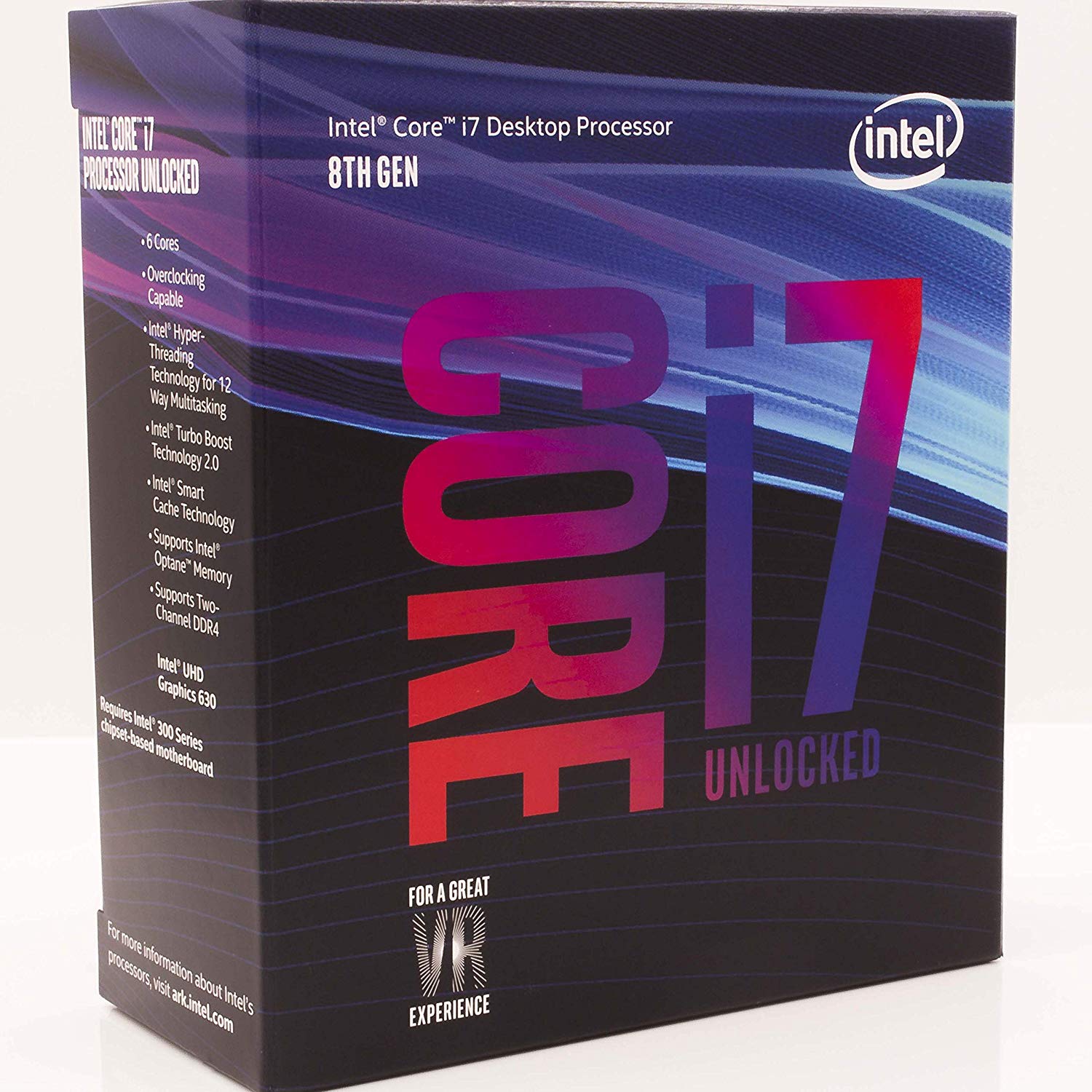 8700k.jpg