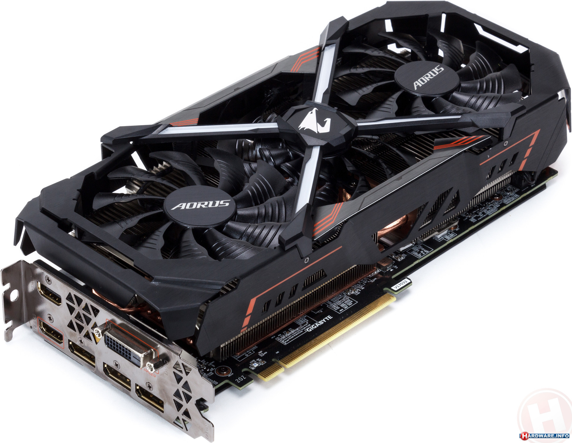 gigabyte_aorus_geforce_gtx_1080_ti_xtreme_edition_11gb.jpg
