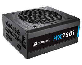 HX750i_5.png