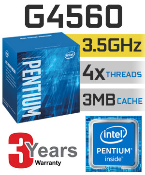 intel_pentium_g4560_processor_300px_v1.jpg