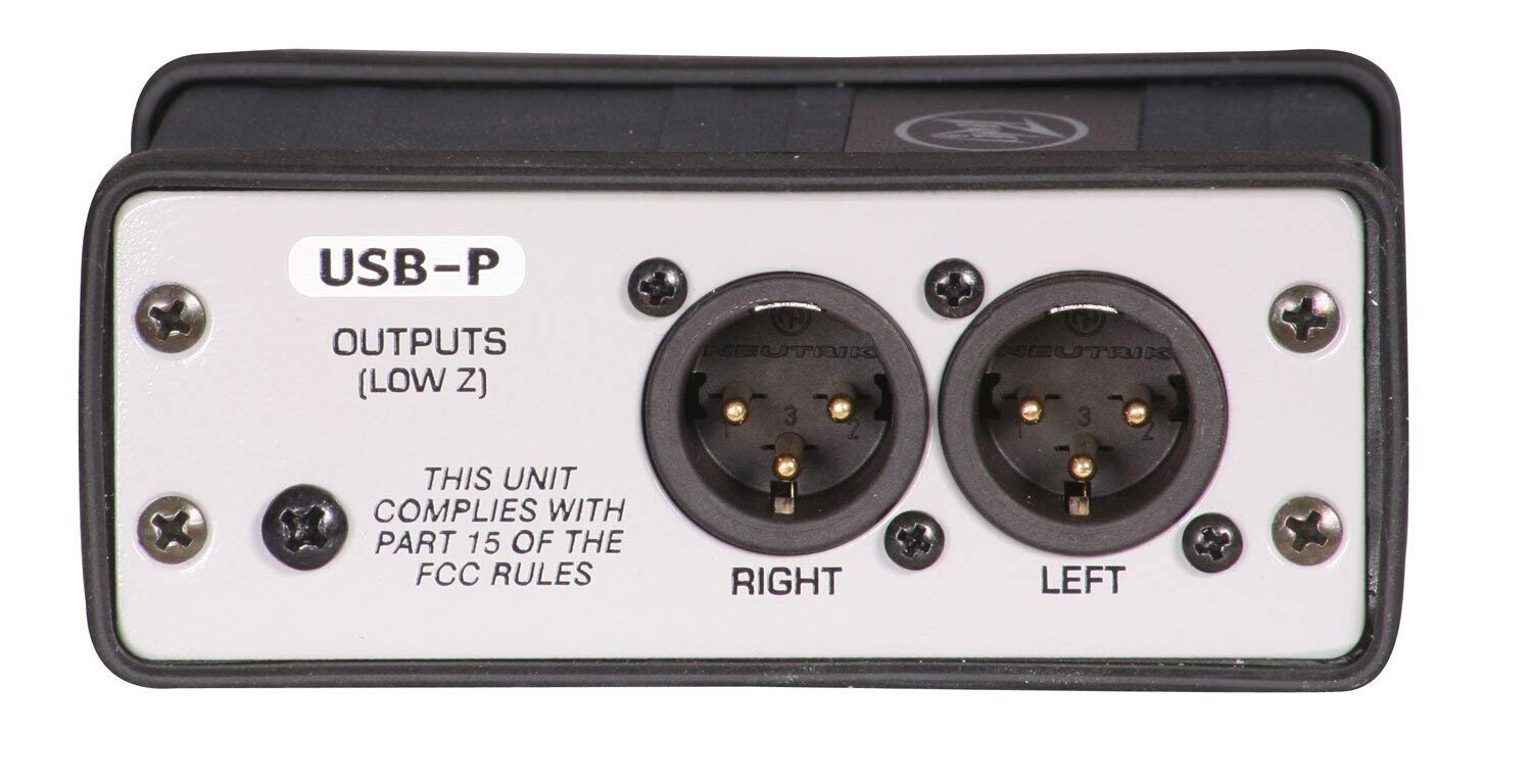 61P5Q7Bj6AL._SL1500_.jpg