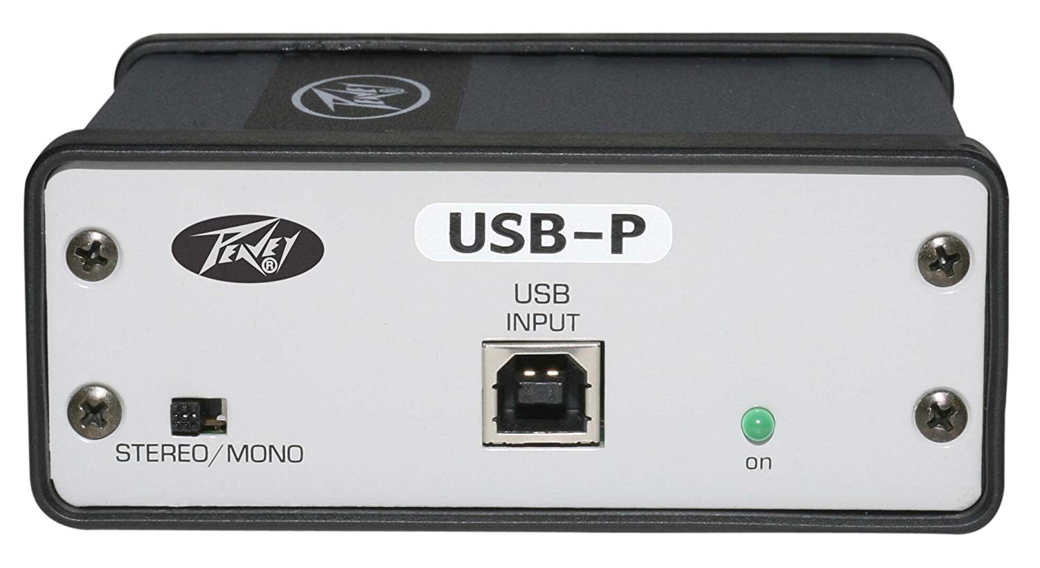 71RdLlFp_DL._SL1500_.jpg