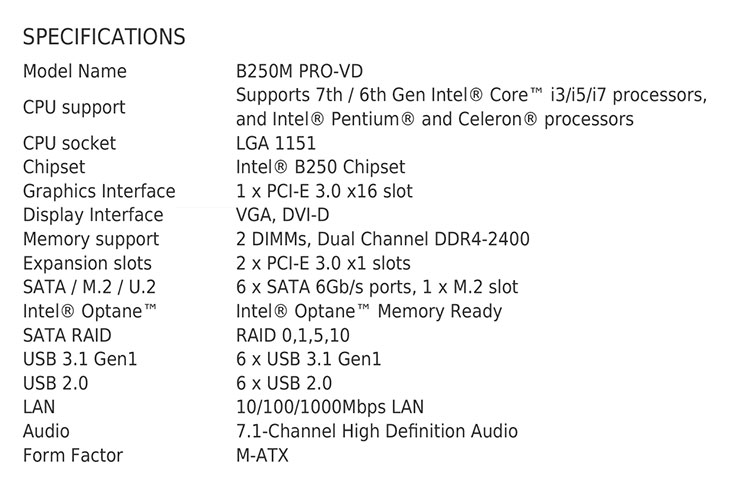 msi_b250m_pro_vd_intel_motherboard_730px_v1.jpg