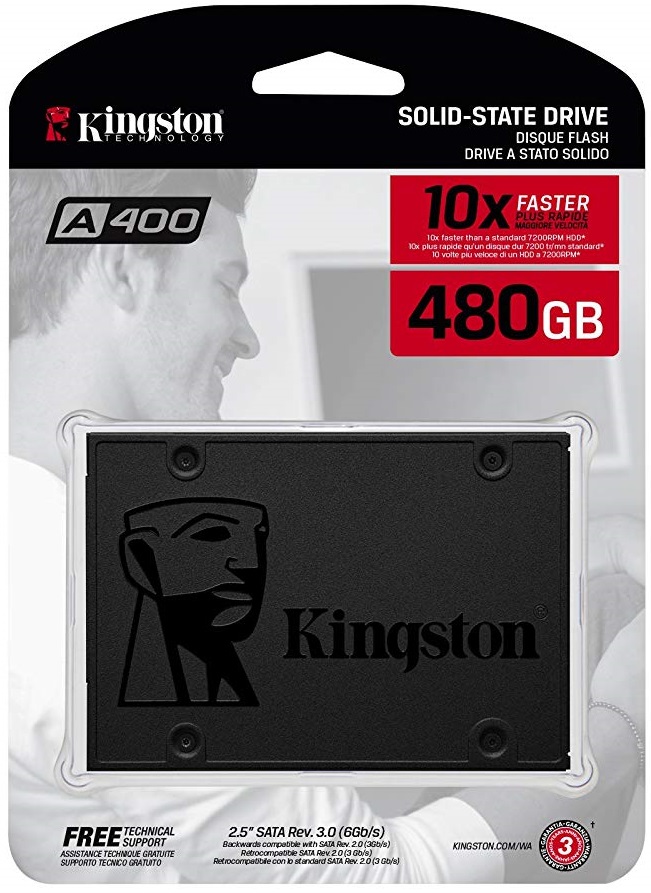 Kingston_A400_SSD__1_.jpg