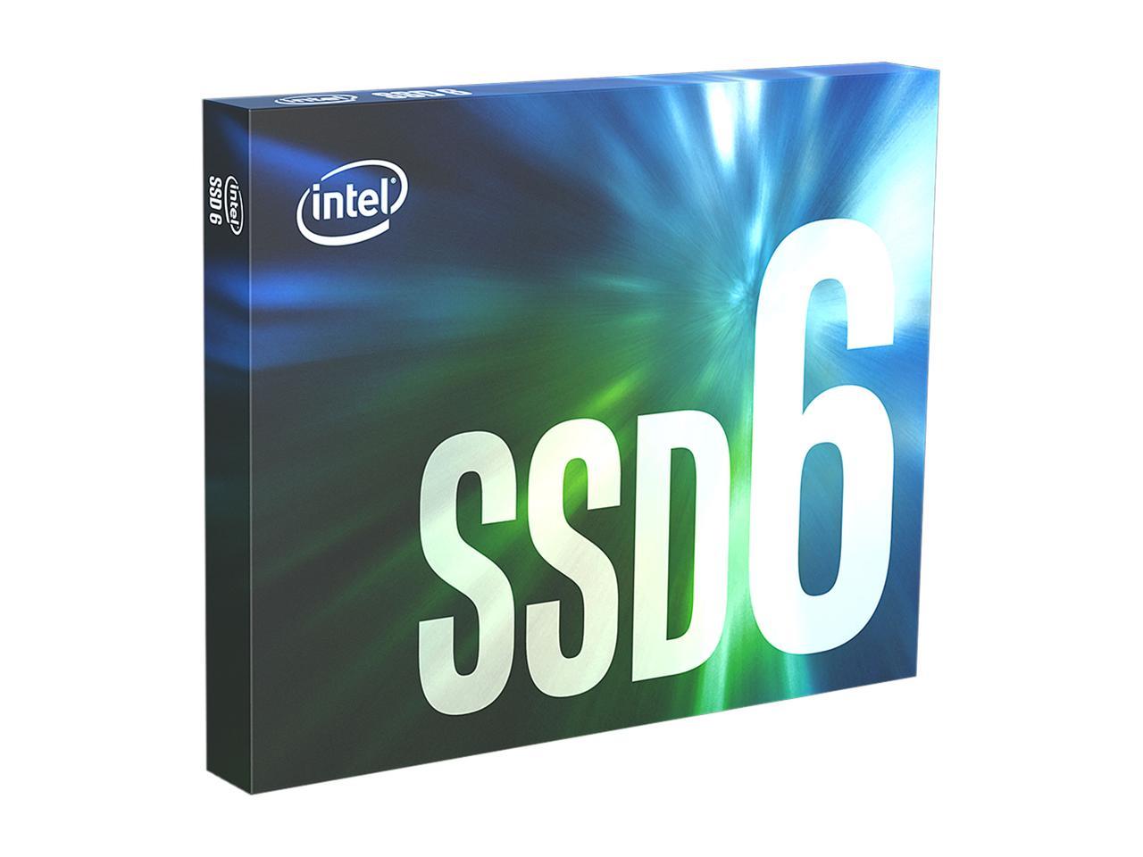 SSD_5.jpg