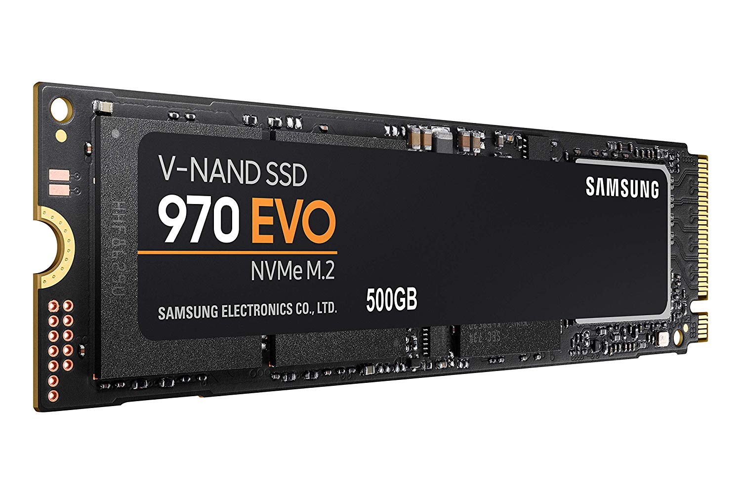 970evo.jpg