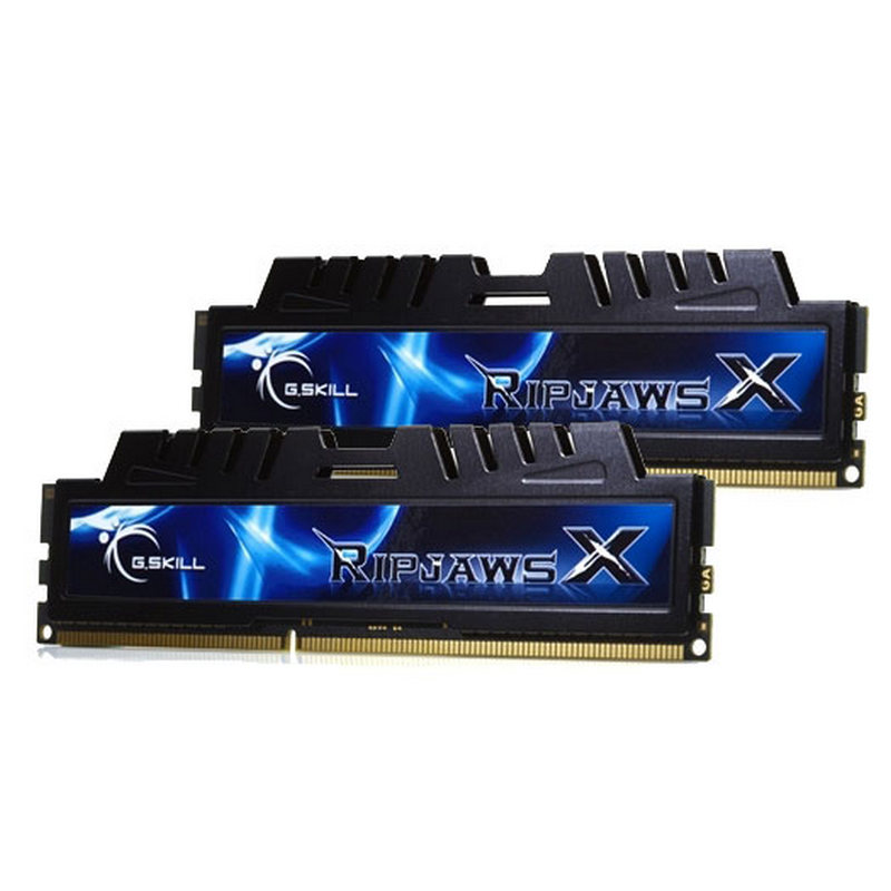 gskill_ripjaws_x_1333_mhz_pc3_10666_8gb_2x4gb_cl7_memoria_ddr3_002.jpg