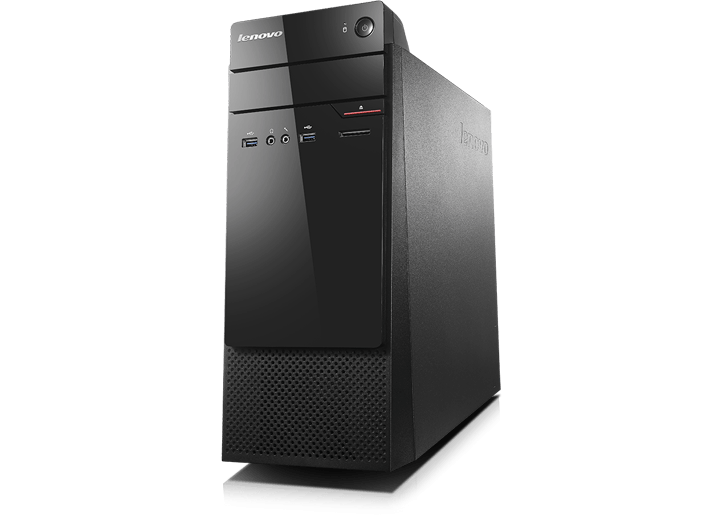 lenovo_desktop_s510_tower_hero.png