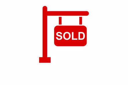 soldrealestatesign.jpg