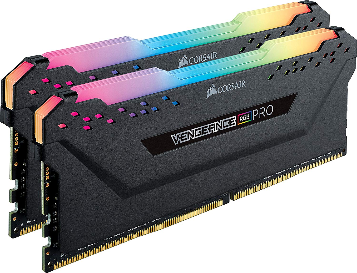 91SrsjQ151L._AC_SL1500_.jpg