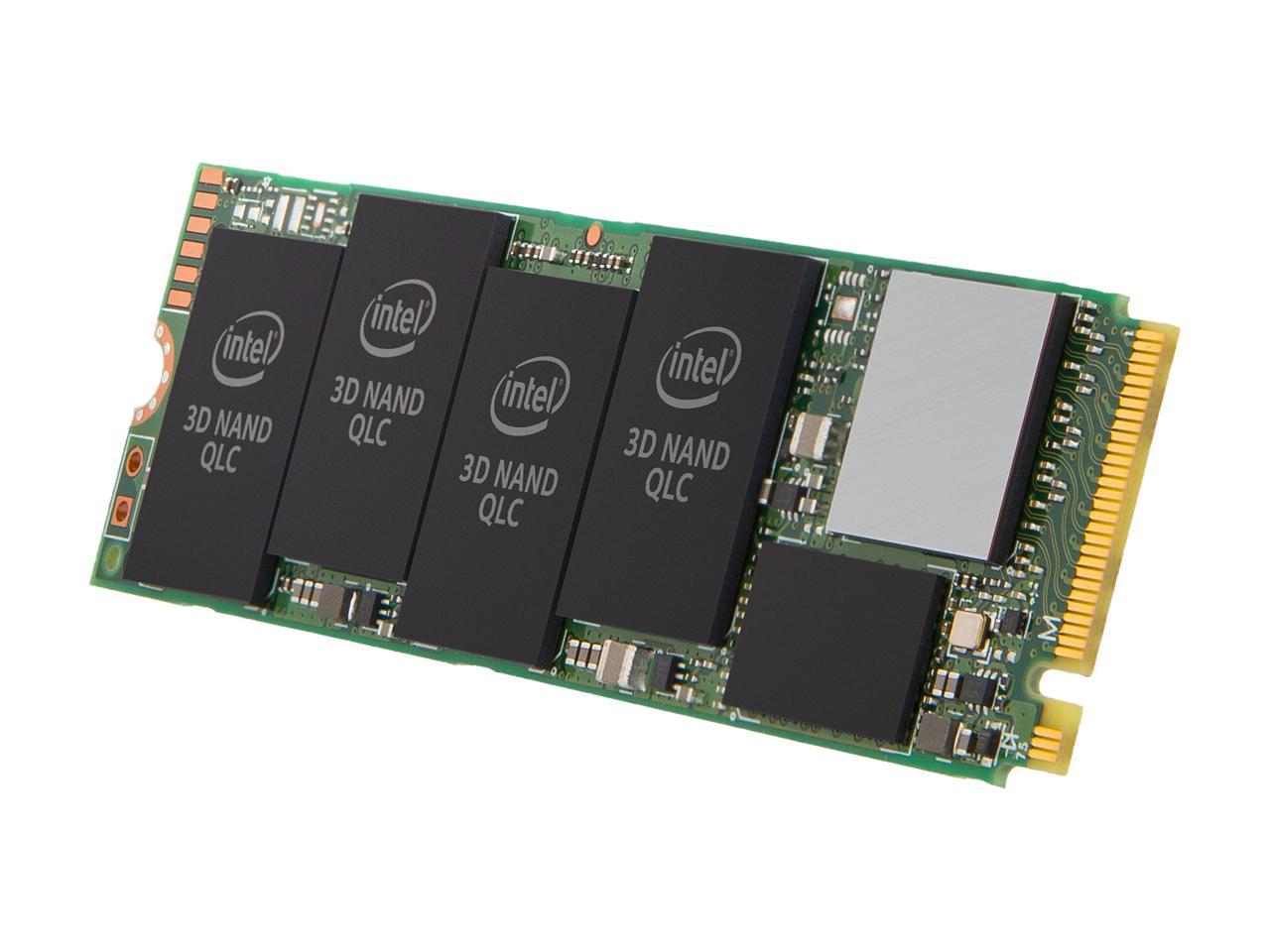 SSD_6.jpg