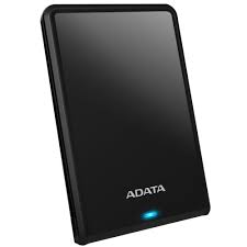 ADATA.jpg