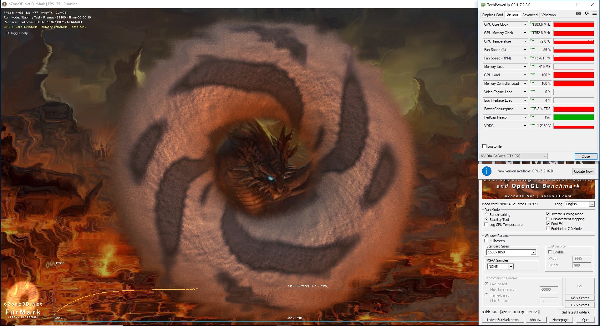MSI_GTX_970_Armor_FurMark_Max_72C.jpg