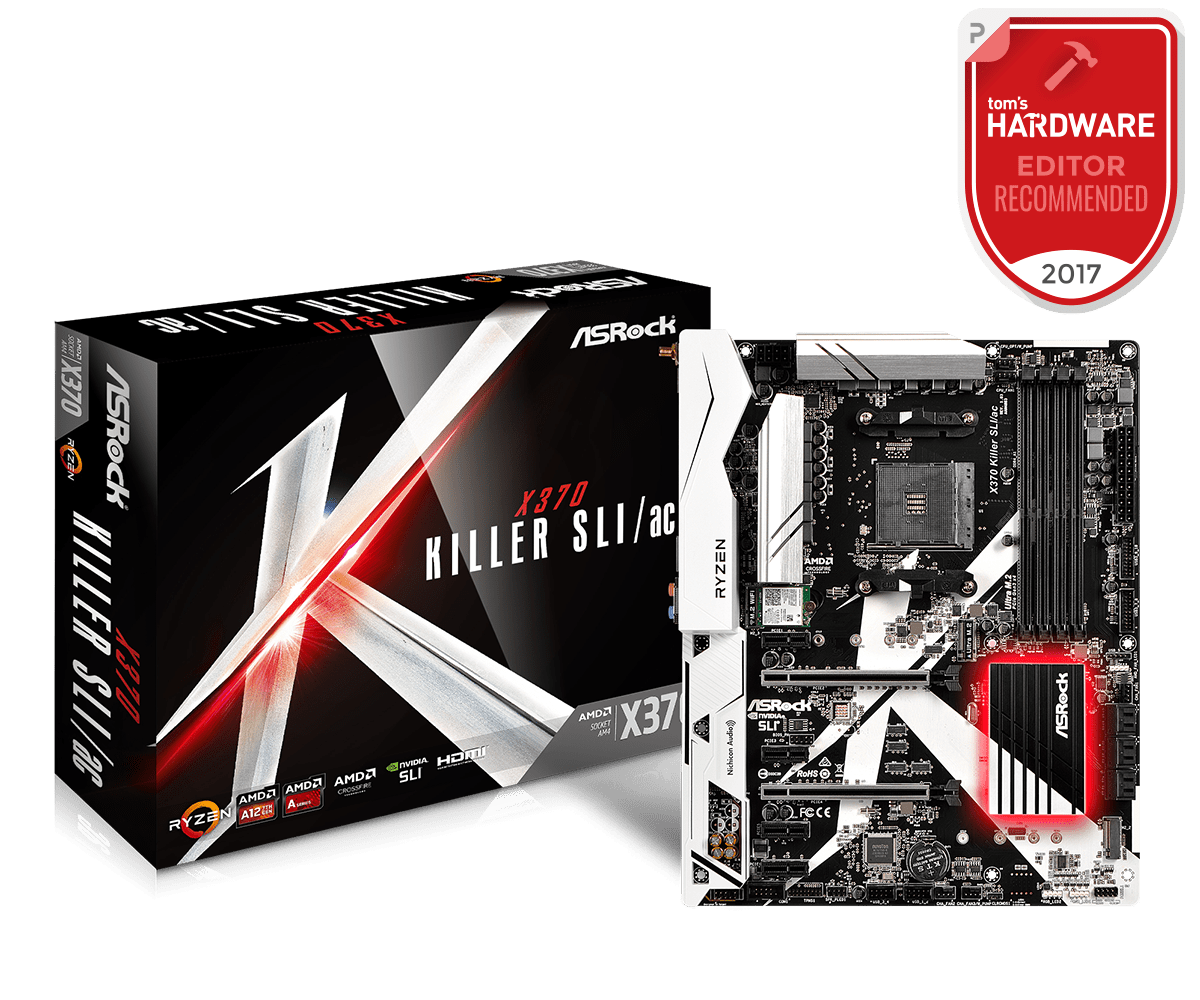 X370_Killer_SLIac_L1_.png